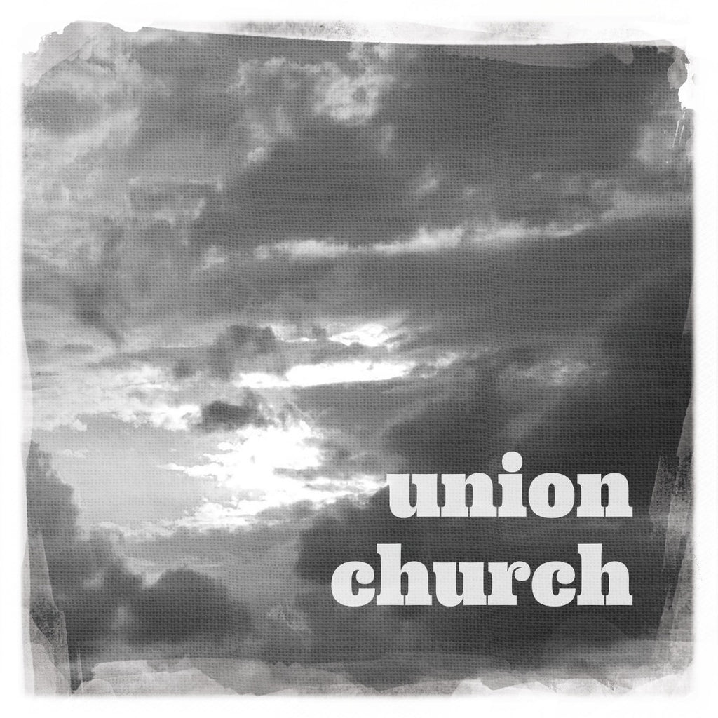 union church