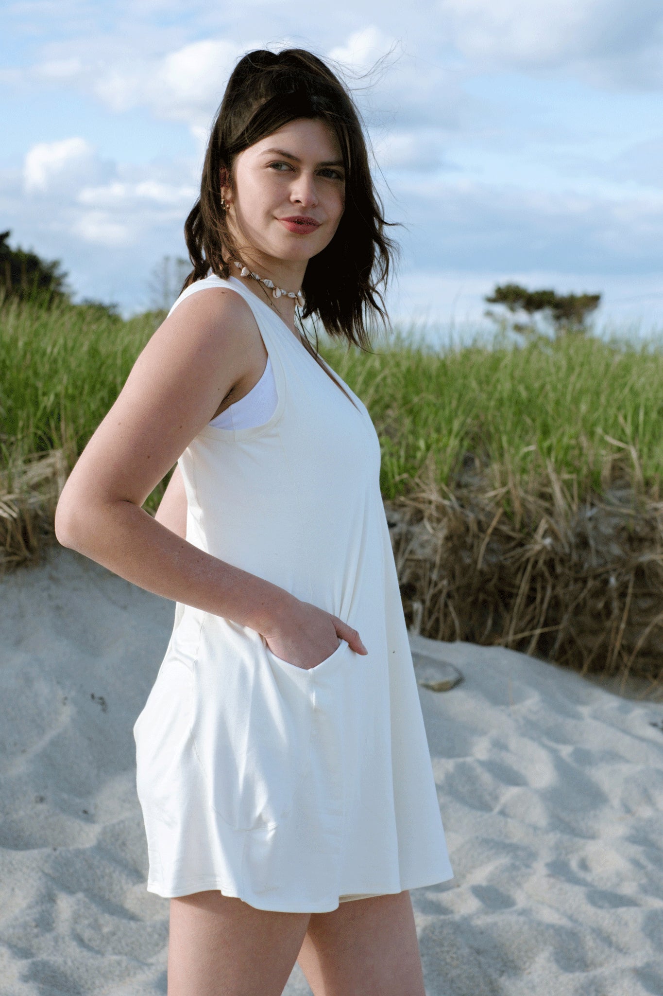 suger® sprout in milk