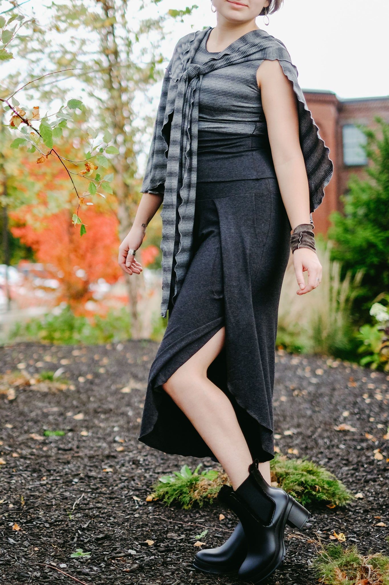 portland maine women's clothing