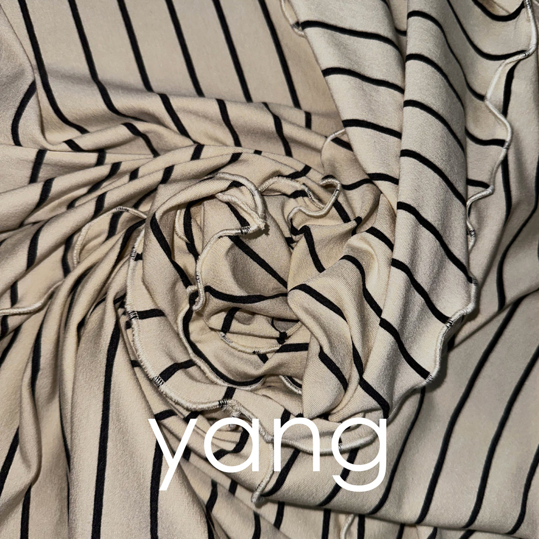 Falda envolvente para niña, chaleco tipo chal, top para playa