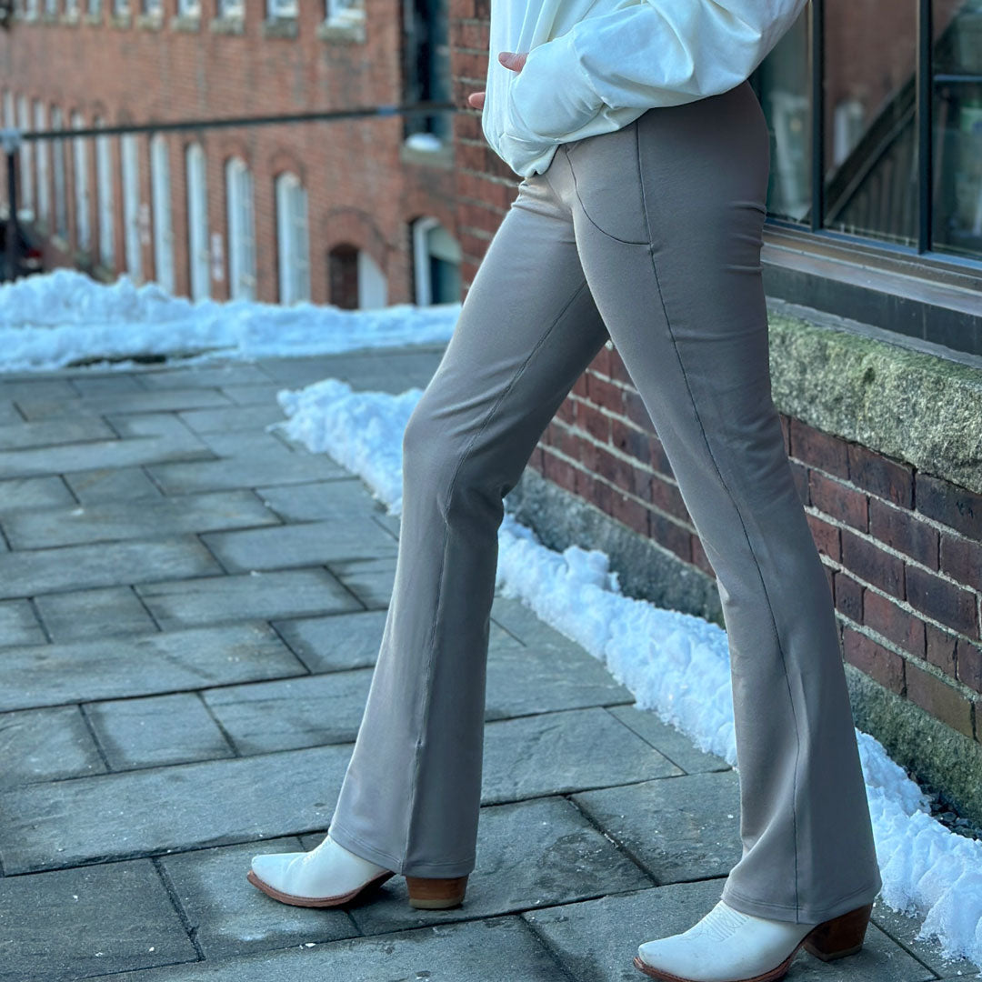 clay terry YOGI with milk terry BEACHCOMBER