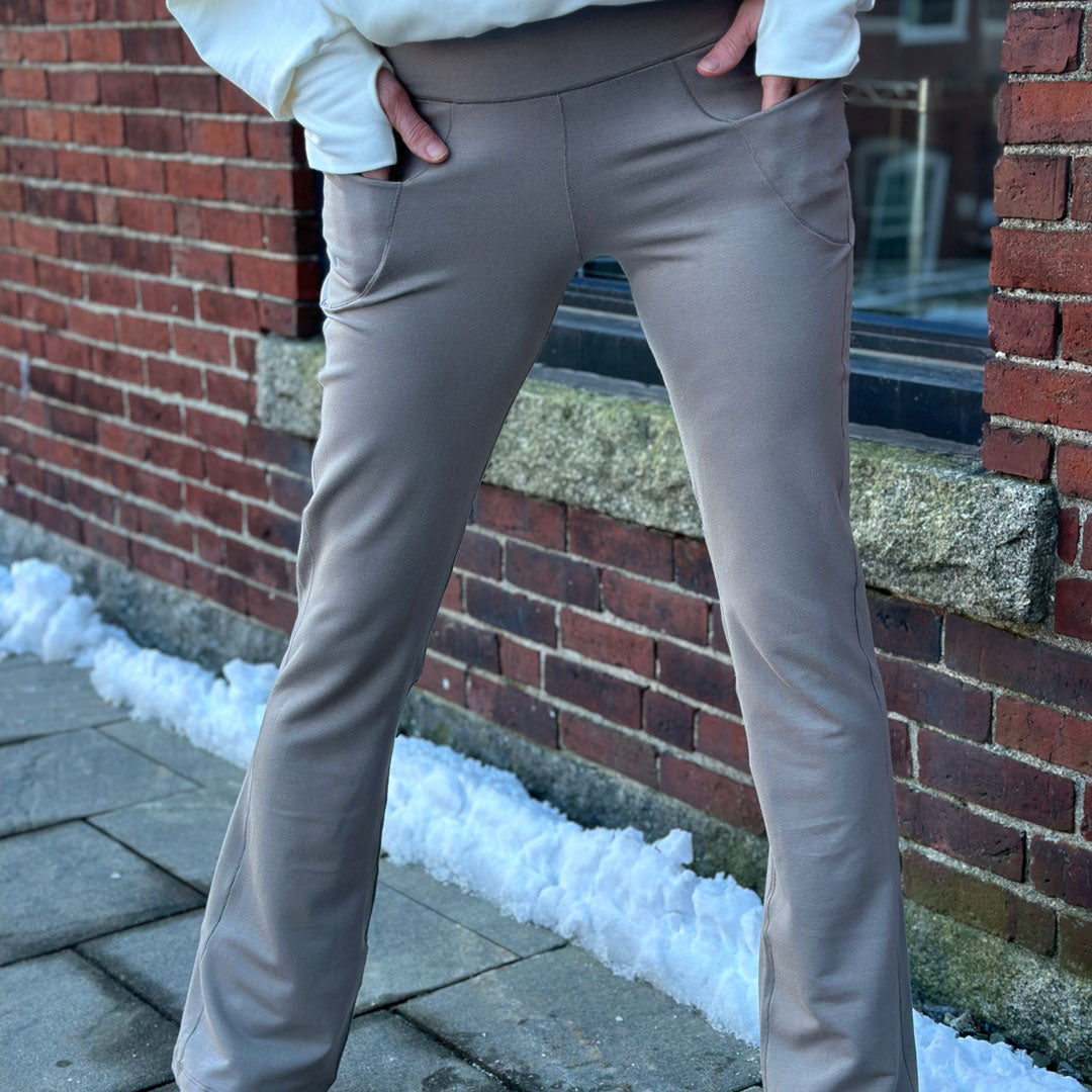 clay terry YOGI with milk terry BEACHCOMBER