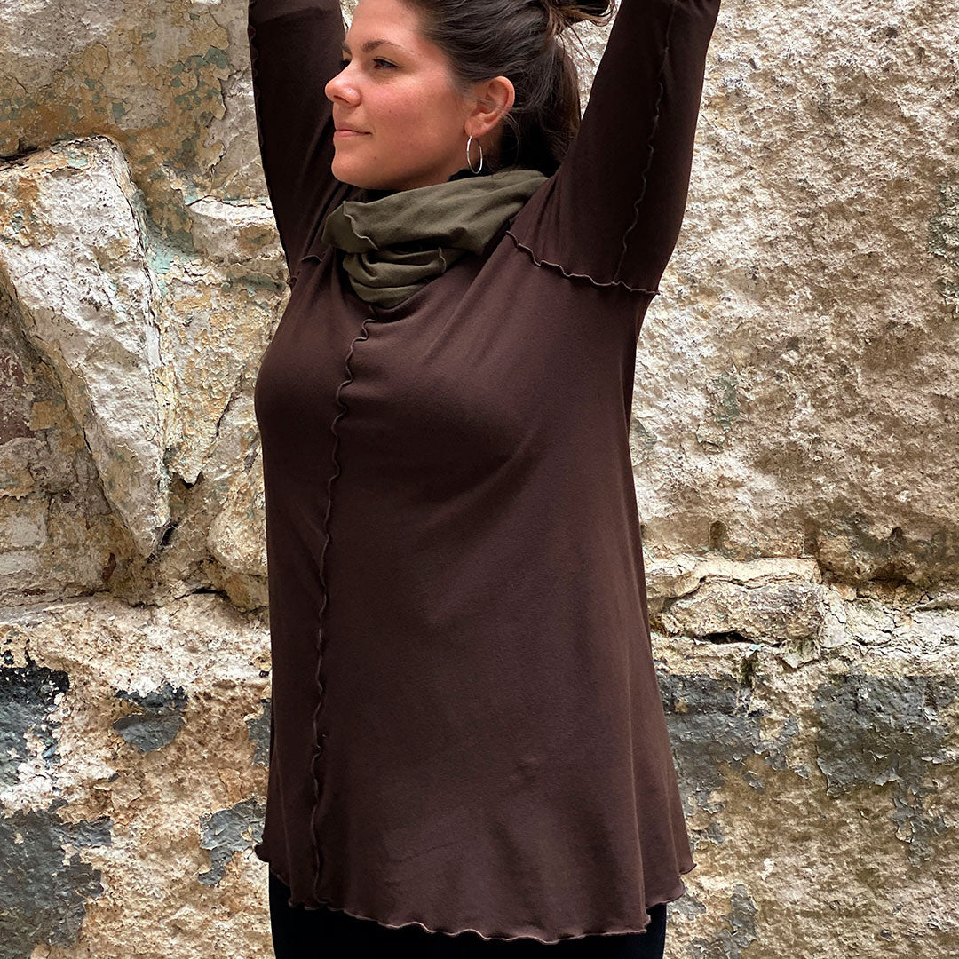 vente de couleurs douces SWING