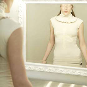 ANGELROX TURTLE neck warmer