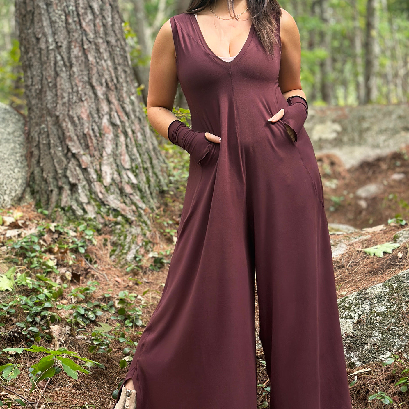 Guante sin dedos ARIA