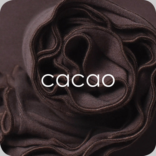 cacao