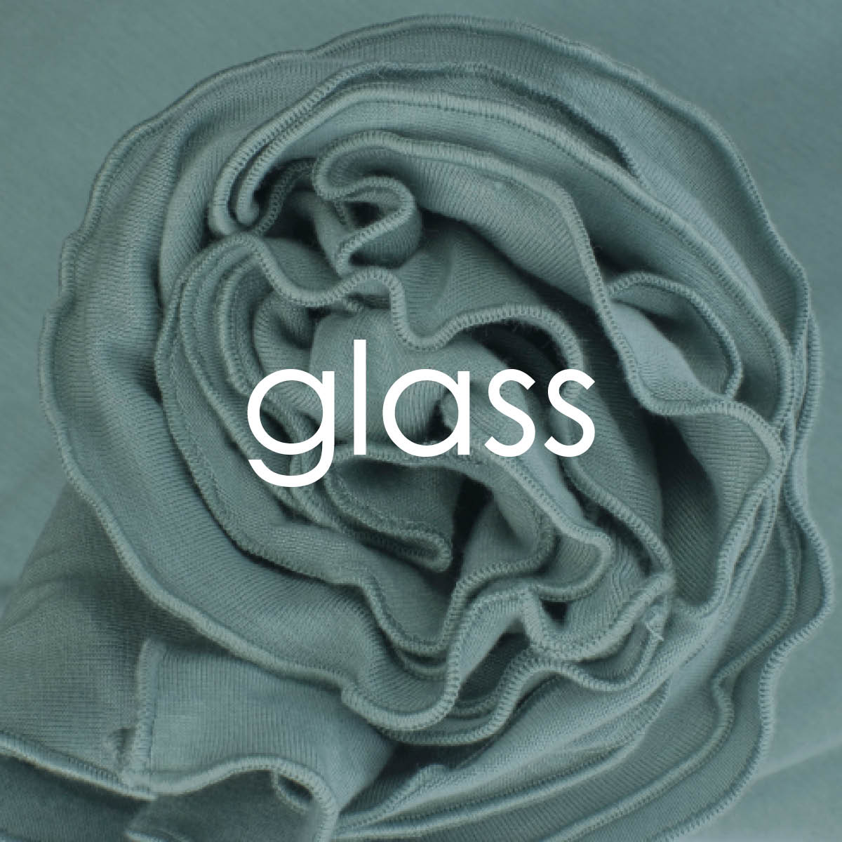 Guante sin dedos ARIA