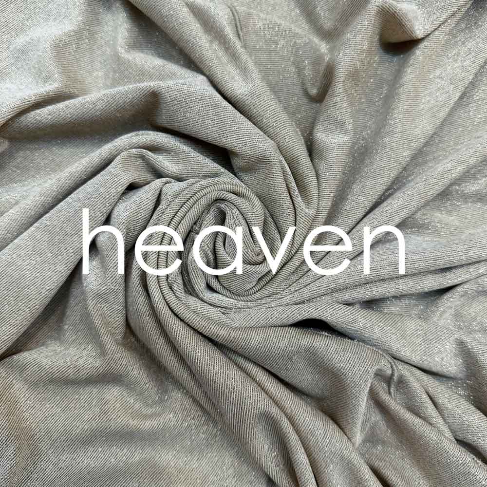 sweet HUG shaper top