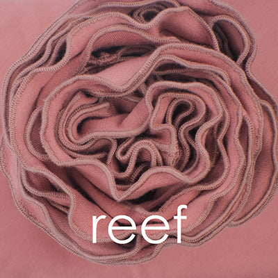 Veste portefeuille PRIMA