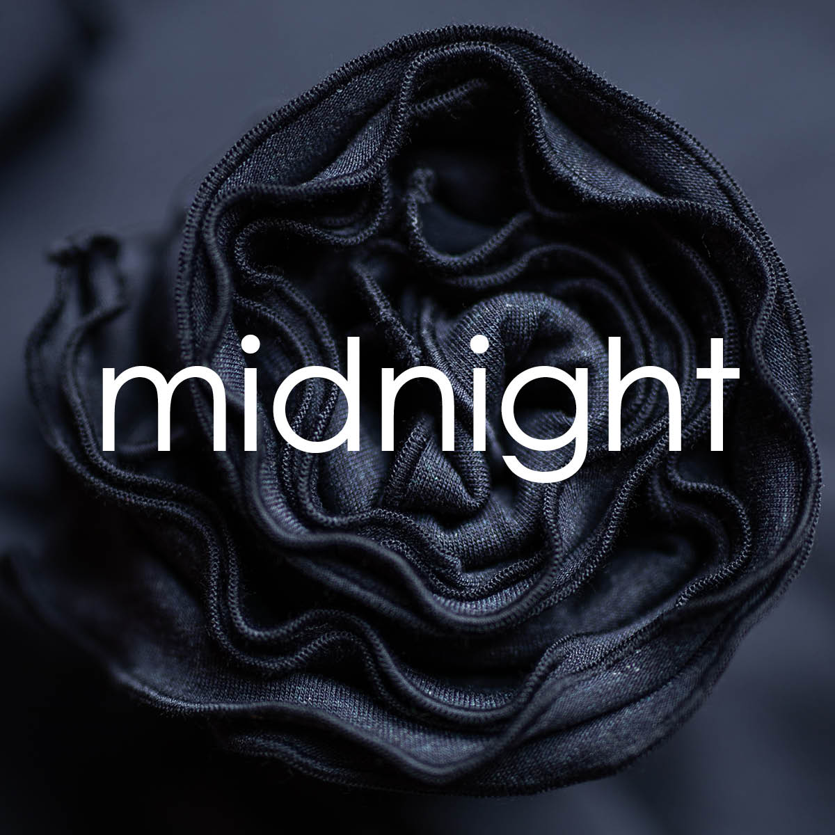 Robe jupe cape FLIRT