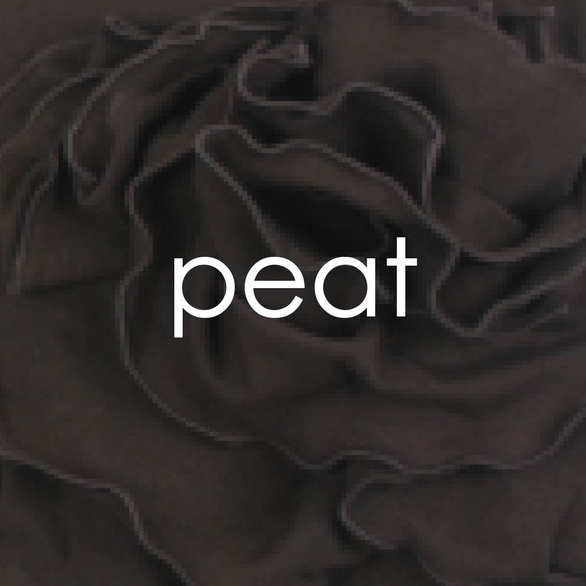 la robe portefeuille jupe gilet châle