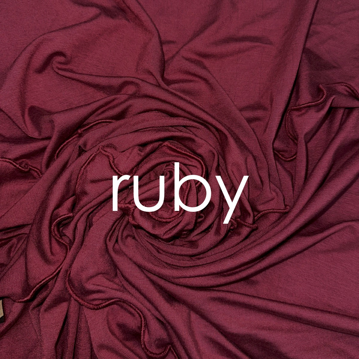 sweet HUG shaper top