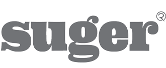 sugar logo