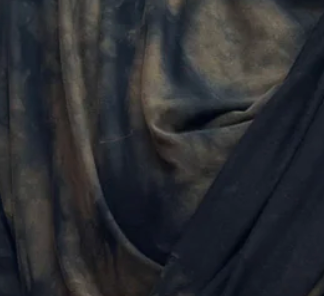 short de ciclismo moldeador de cuerpo convertible sweet HIKER