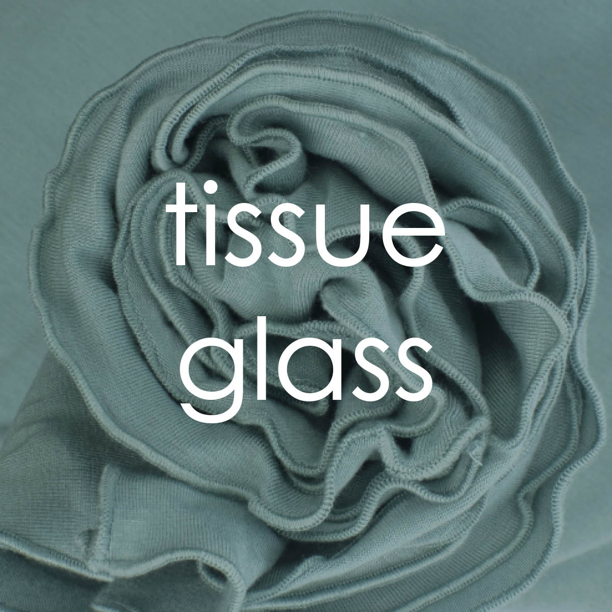 Mono de rayas FARMER