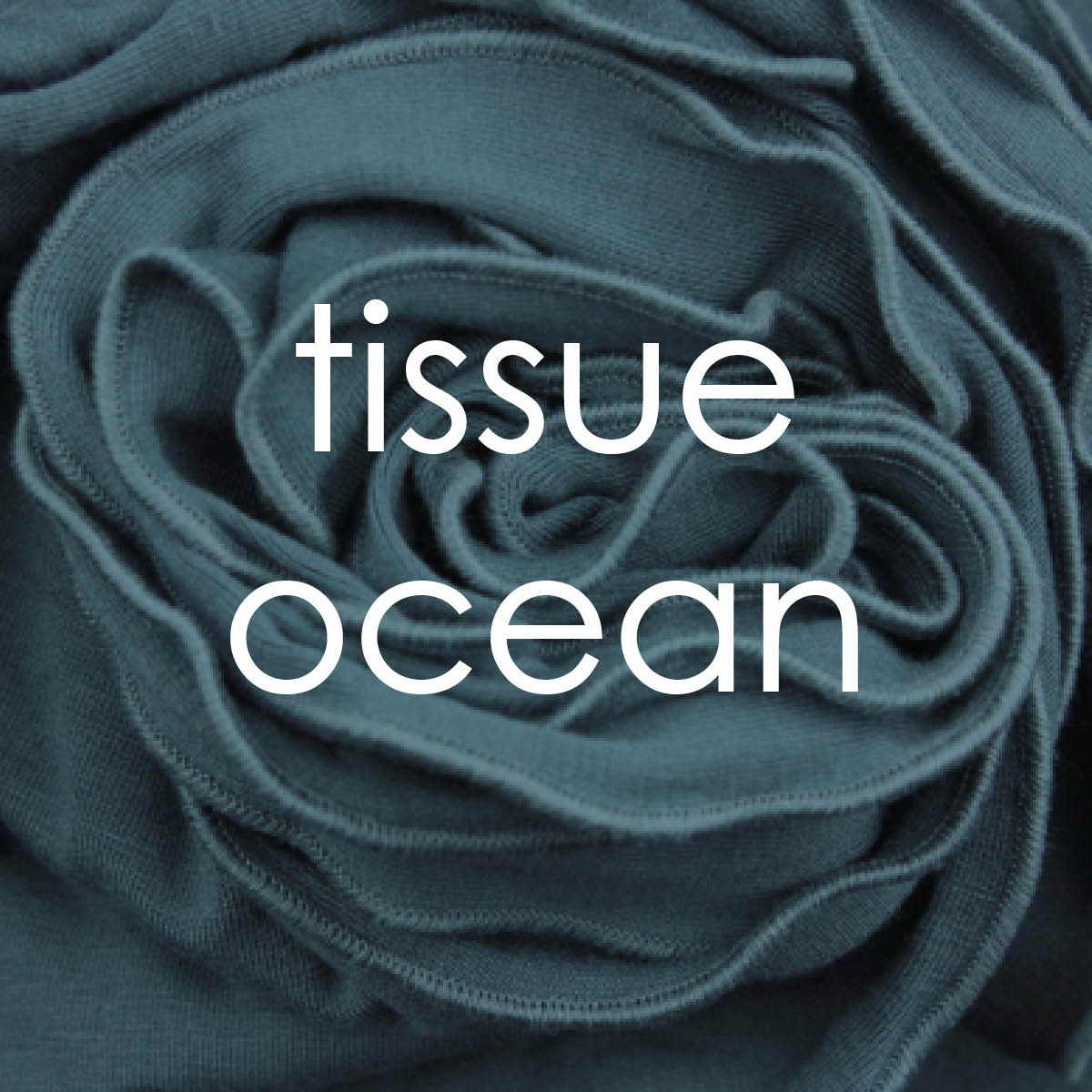 T-shirt fluide TRUE PEARL