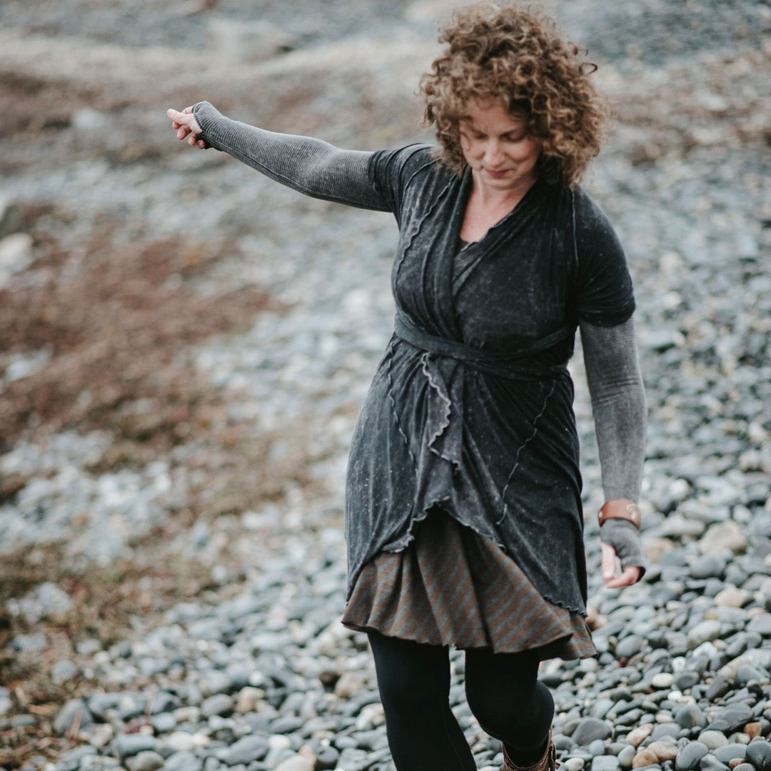 angelrox mineral wrap