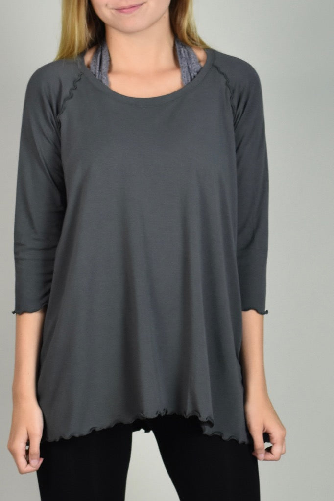 vente de couleurs douces SWING