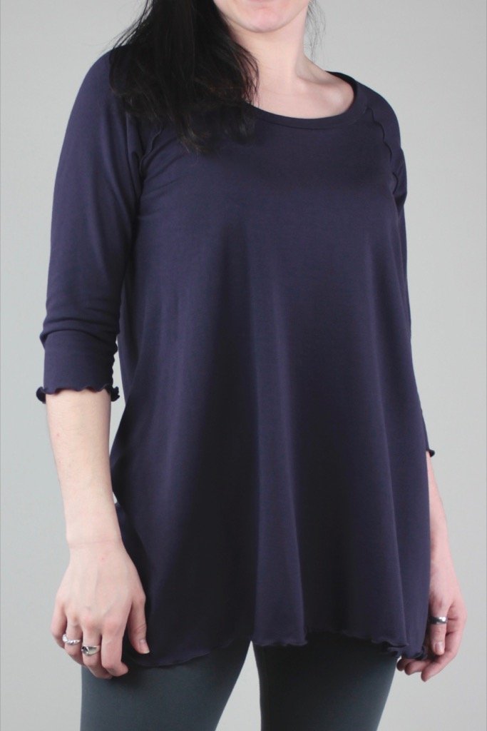 vente de couleurs douces SWING