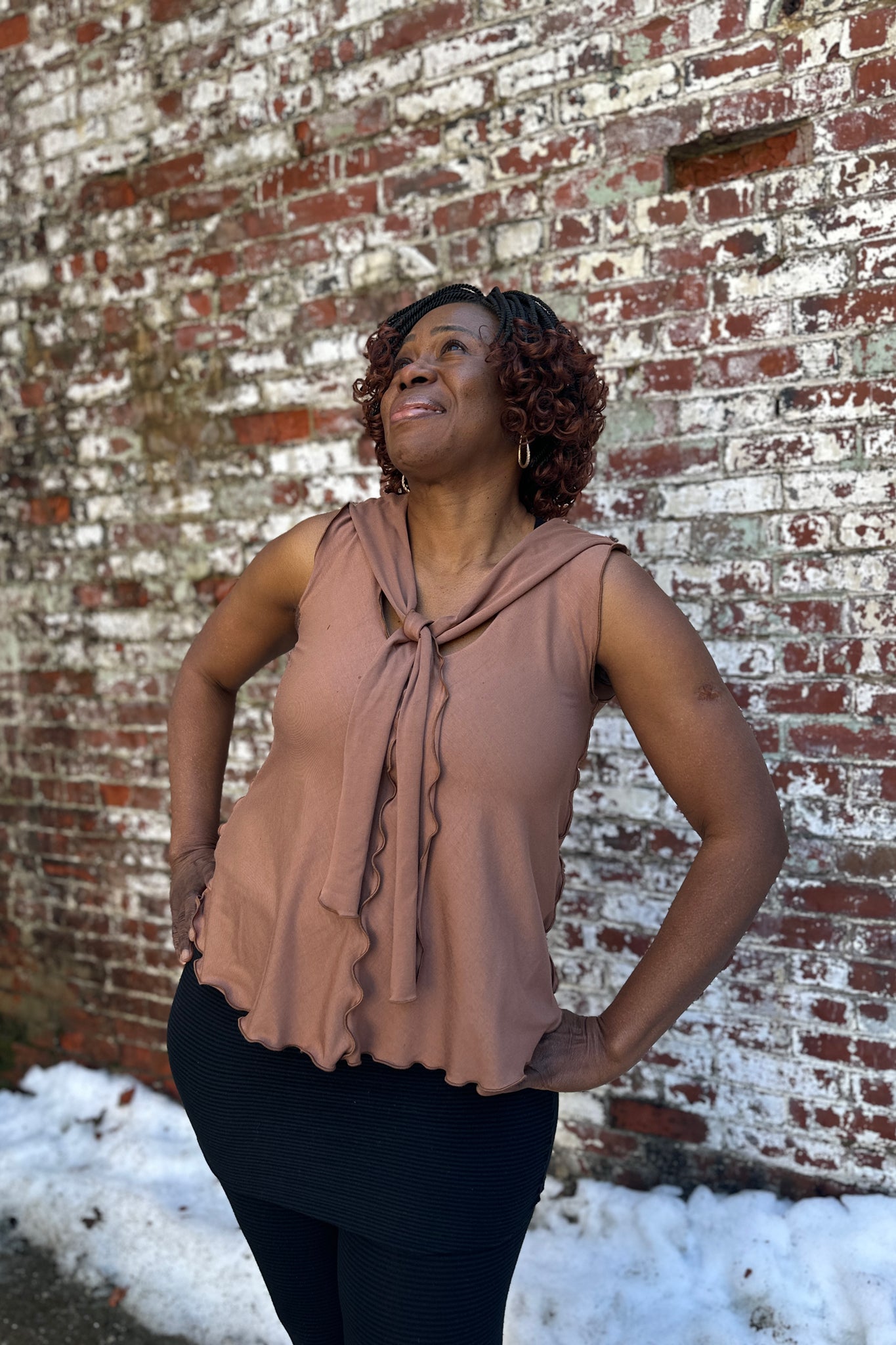 suger® honey in cedar