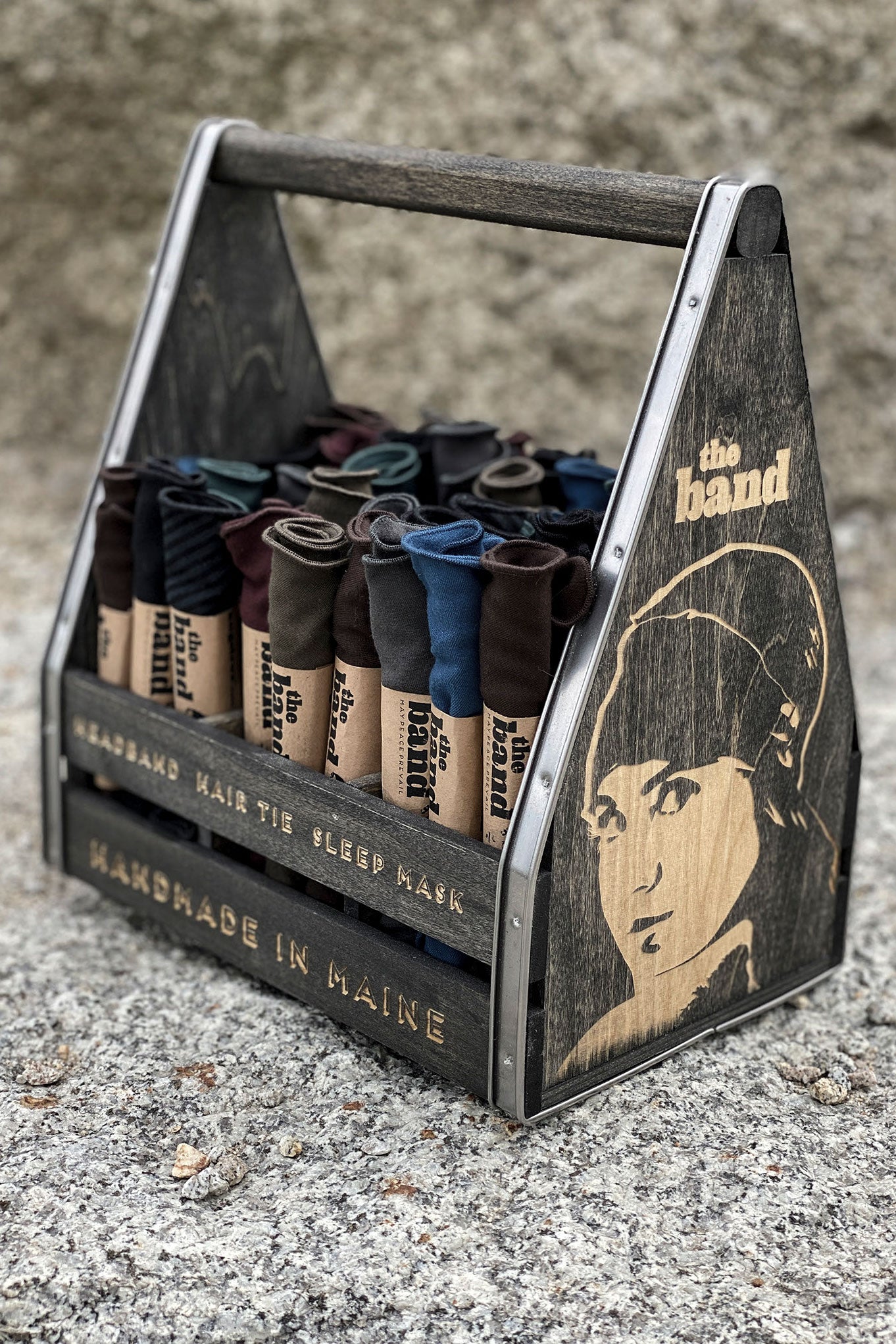 small closet organizer