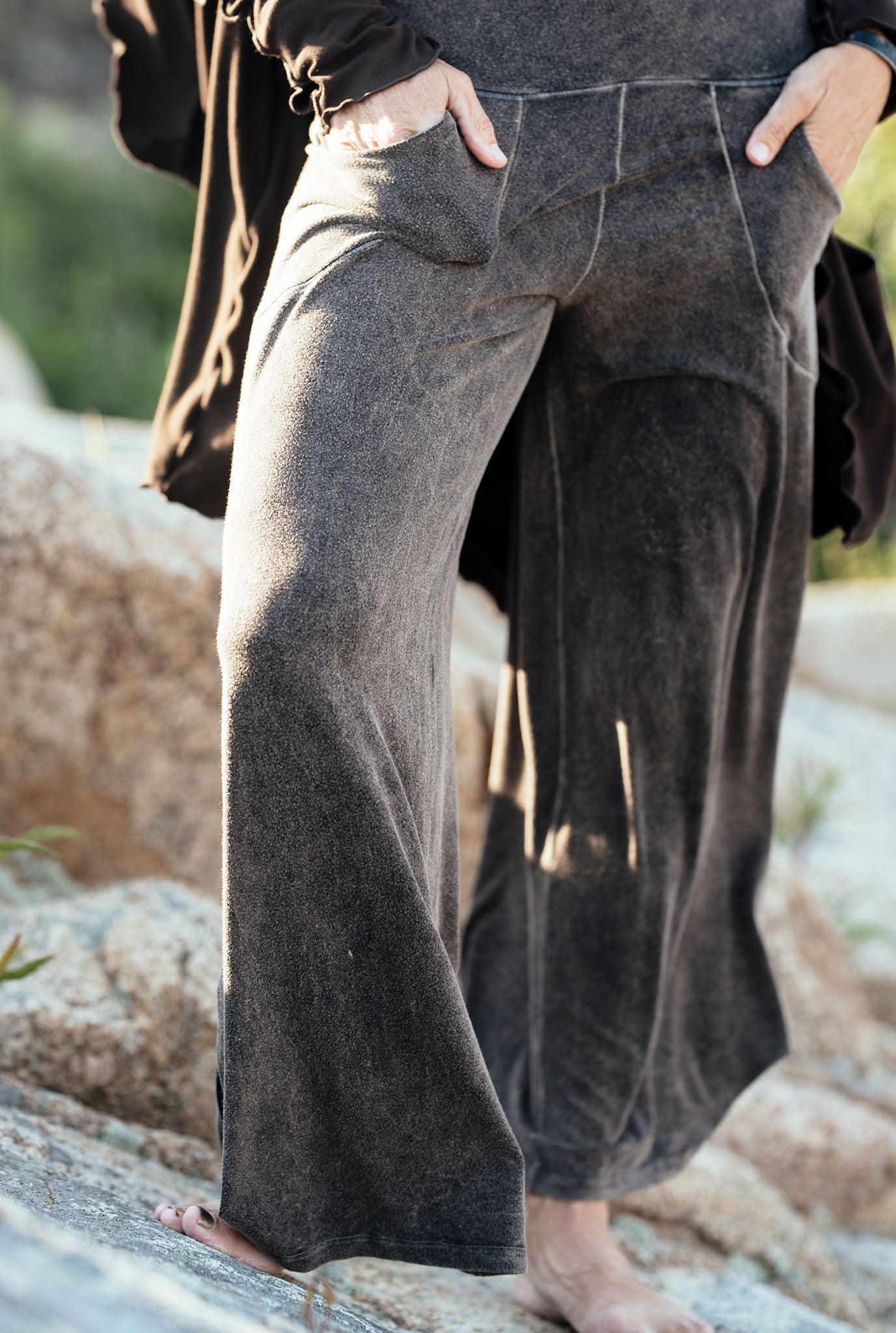 angelrox harlow pant