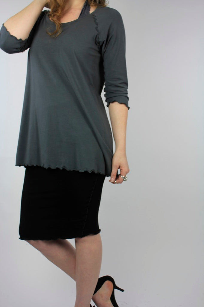 vente de couleurs douces SWING