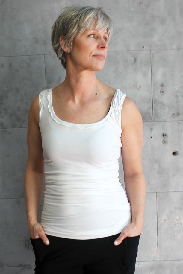 white bamboo angelrox wifey