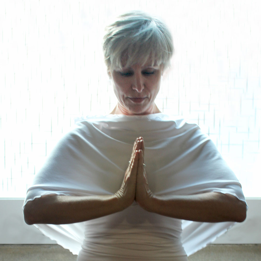 white loop scarf shawl looks truly angelic