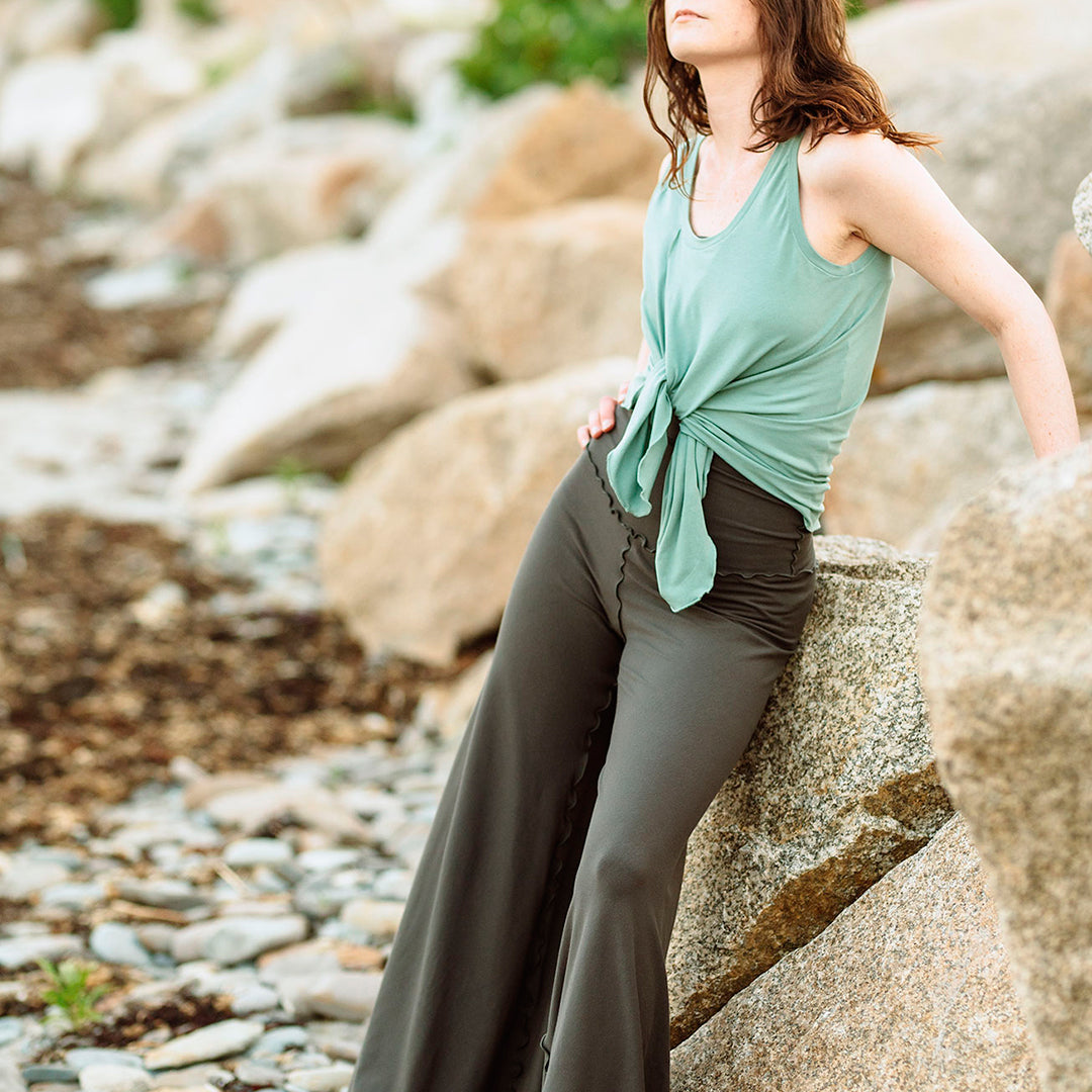 suger® swirlsuit in ore