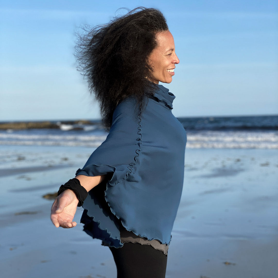 lake lady flirt - peace + love