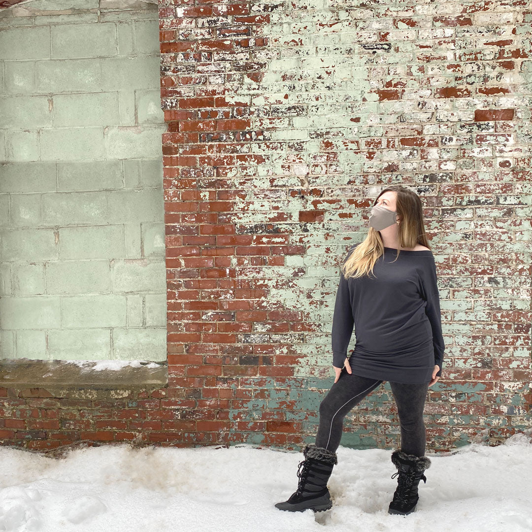 carbon WELDER with mineral BASE on a lovely 5'5" angel size 12 elsewhere but a perfect size SUN in SUGER