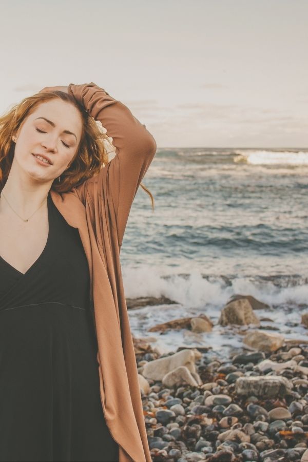 fiducie du patrimoine de la côte du Maine