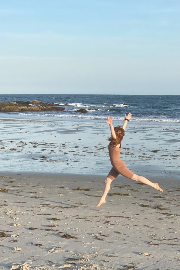 fiducie du patrimoine de la côte du Maine