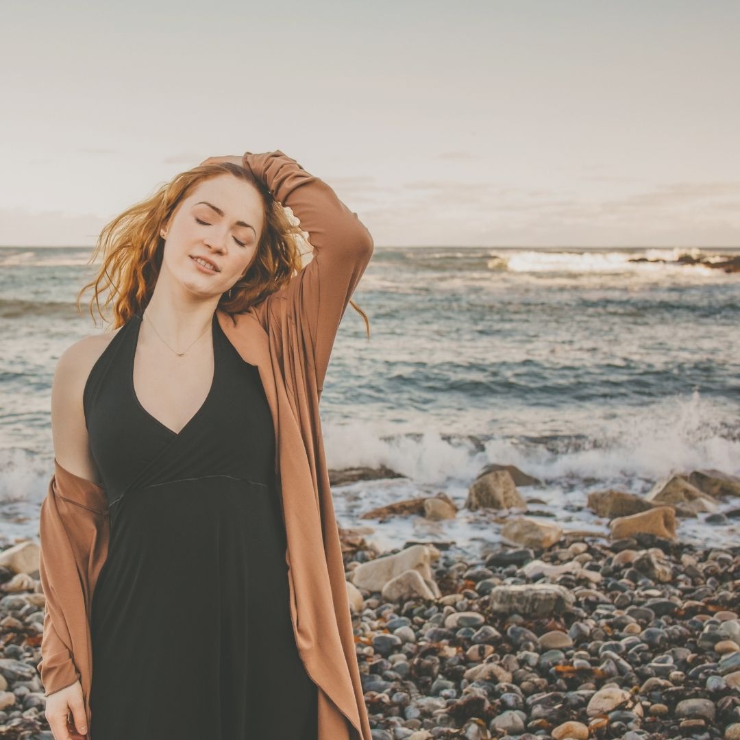 fiducie du patrimoine de la côte du Maine