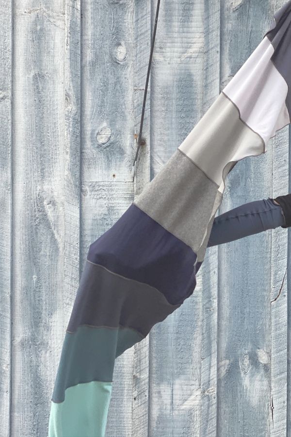 Projet de démocratie du Maine