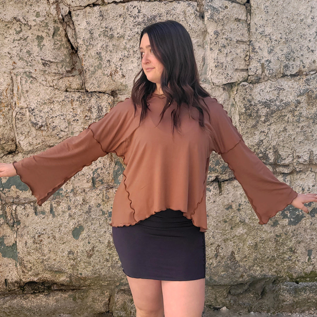 angelrox truly in cedar