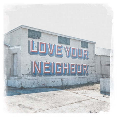 seed funding neighbors