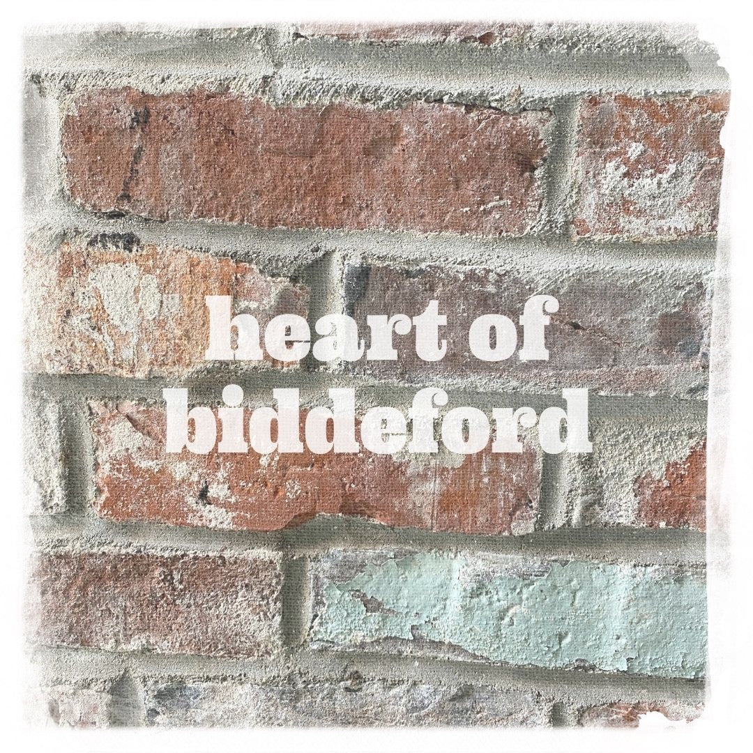 heart of biddeford