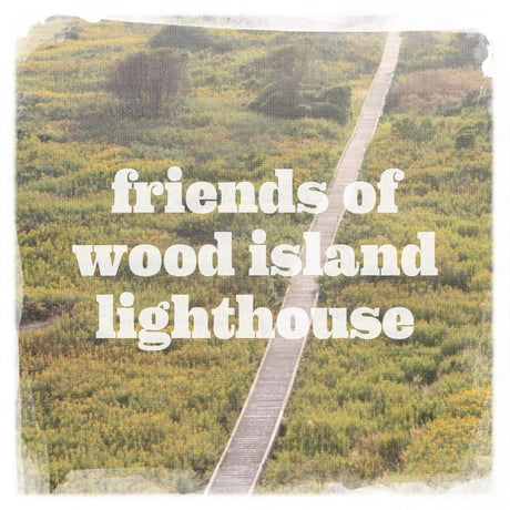 restoration + fascination