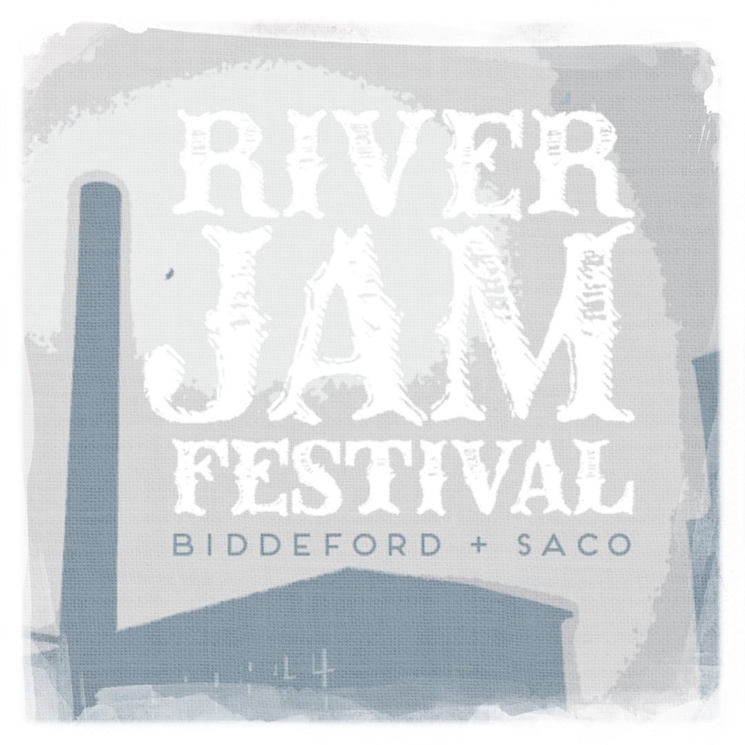 riverjam