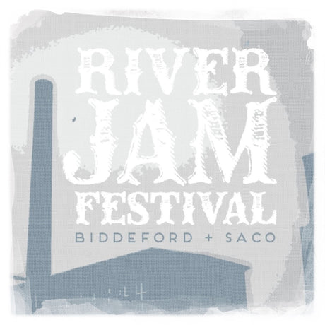 riverjam
