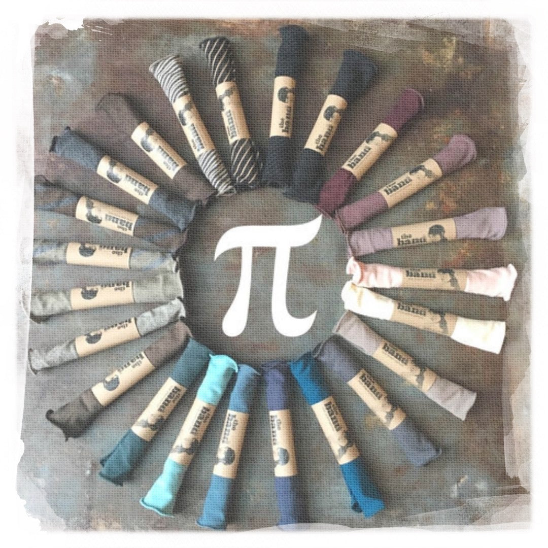 supporting public schools