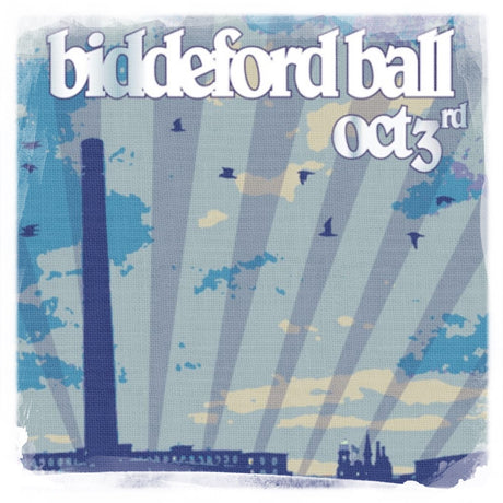 lighting up our towns