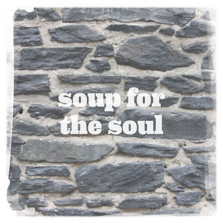 stone soup food pantry