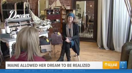 new center maine - maine moguls