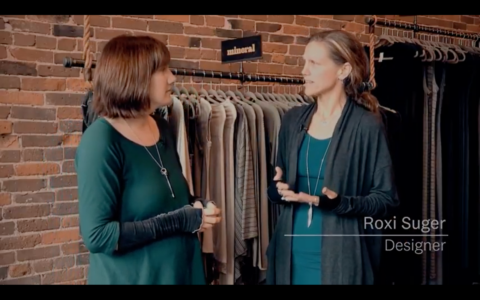 couture for the modern-day mom, down east magazine