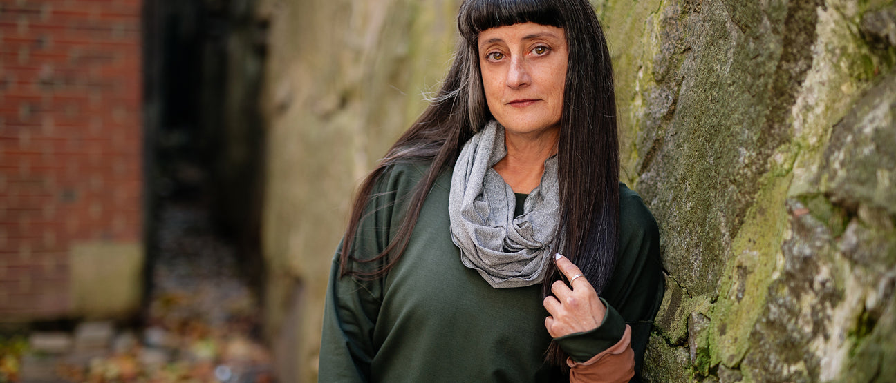 find your perfect color