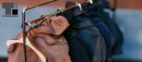 TINY angelrox® designs