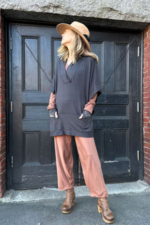 cedar bloom with dusk frida